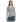 Adidas Γυναικεία μακρυμάνικη μπλούζα x Liberty London Allover Print Longsleeve Tee